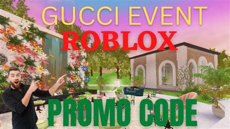 roblox gucci town promo codes 2022|gucci town codes 2022.